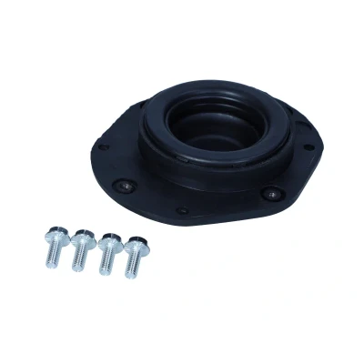 Immagine di MAXGEAR 72 7127 Kit riparazione, Cuscinetto ammortizzatore a molla Assale anteriore CITROËN: Xsara Picasso, Berlingo / First I