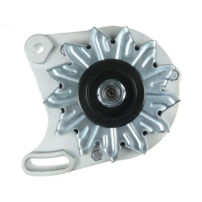 Immagine di AS PL A4018 Alternatore 12V 65A FIAT: Panda I Hatchback, Uno Cinquecento, LANCIA: Y, Ypsilon II, Y10, AUTOBIANCHI: Y10 Hatchback