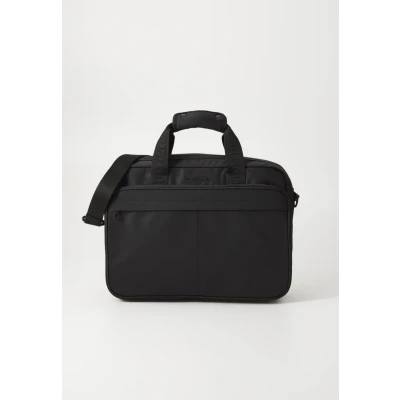 Immagine di Tommy Hilfiger Repreve Computer BAG Borsa porta PC, Uomo, Taglia: One Size, Black