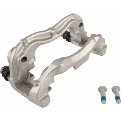 Immagine di TRW BDA1234 Supporto Pinza Freno BMW: 2 Active Tourer, X1