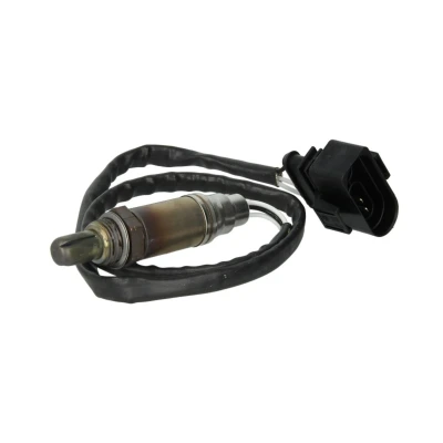 Immagine di BOSCH 0 258 003 821 Sonda lambda 3 VOLKSWAGEN: Transporter 4 Bus,