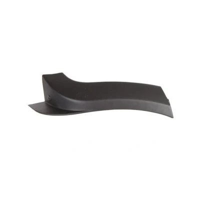 Immagine di Spoiler, paraurti BLIC 5511 00 4001225P Collegamenti