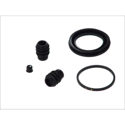 Immagine di AUTOFREN SEINSA D4708 Kit Revisione Pinze Freno Assale anteriore 54