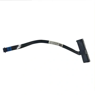 Immagine di ZAHARA Cavo Hard Disk HDD per Acer Nitro 5 AN515 43 44 (50.Q5XN2.002)