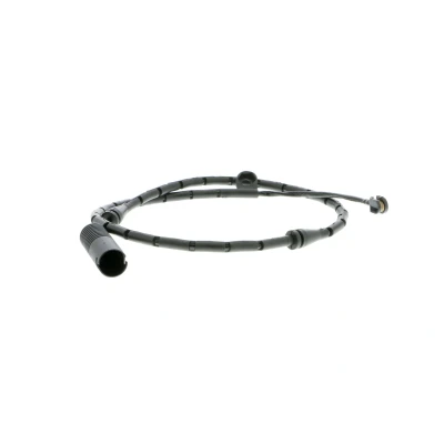 Immagine di VEMO Original Quality V20 72 5116 Sensore Freni Assale anteriore BMW: X5