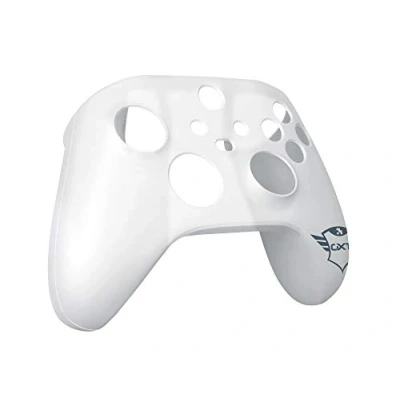Immagine di TRUST GXT749 CONTROLLER SKIN XBOX TRANS