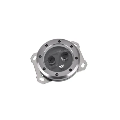 Immagine di Thermaltake Pacific SW1 Plus DIY LCS Water Block