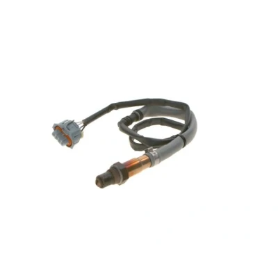Immagine di BOSCH 0 258 010 396 Sonda lambda 4