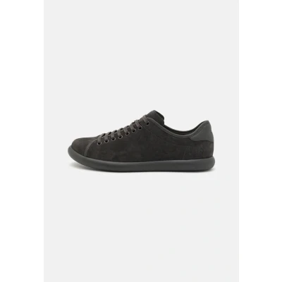 Immagine di Camper Pelotas Soller Sneakers basse, Uomo, Taglia: 44, Summer meteor/psoller meteor Scamosciato
