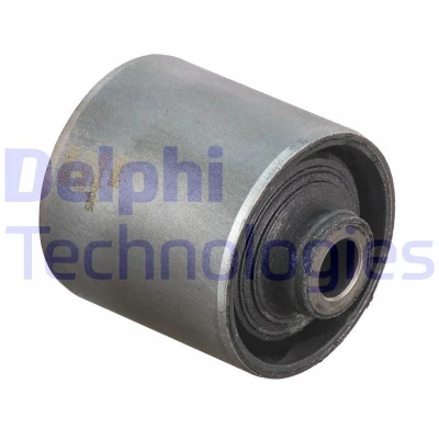 Immagine di DELPHI TD1839W Silent Block SUZUKI: Jimny SUV