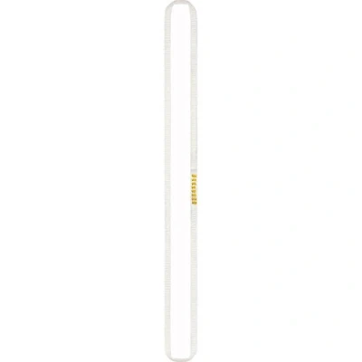 Immagine di Petzl Pur&#039;anneau Climbing rope