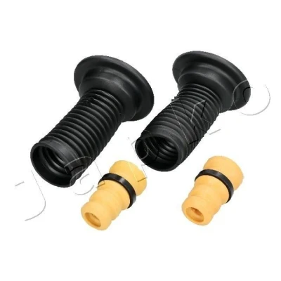 Immagine di JAPKO 159208 Kit parapolvere ammortizzatore Assale anteriore TOYOTA: RAV4 III SUV