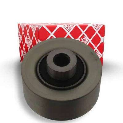 Immagine di FEBI BILSTEIN 30873 Galoppino FORD: Transit Connect Mk1 Van