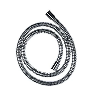Immagine di Ideal Standard Multi Suites, Tubo flessibile per docce, Lunghezza 135cm, Cromato