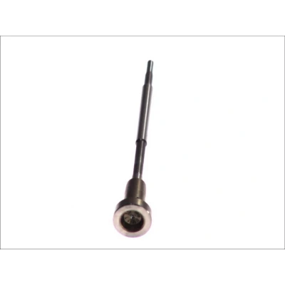 Immagine di Set di valvole, iniettore Common Rail BOSCH F 00V C01 336