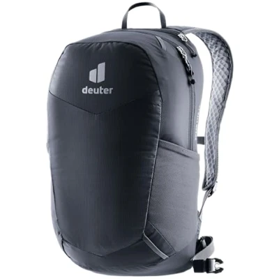 Immagine di deuter Speed Lite 13 Zaino da escursionismo leggero