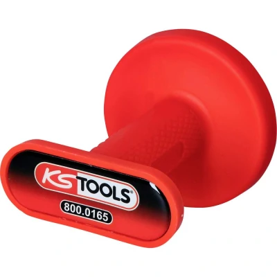 Immagine di Supporto magnetico KS TOOLS 800.0165