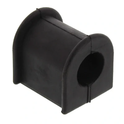 Immagine di MAPCO 36542 Gommini Barra Stabilizzatrice Assale anteriore bilaterale Cuscinetto in gomma 23 MAZDA: 6 SW, Hatchback, Sedan