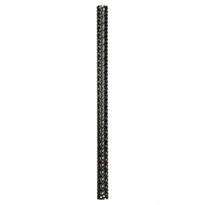 Immagine di STANLEY 5 21 291 Lama di ricambio Surform per lima rotonda 1 pz.