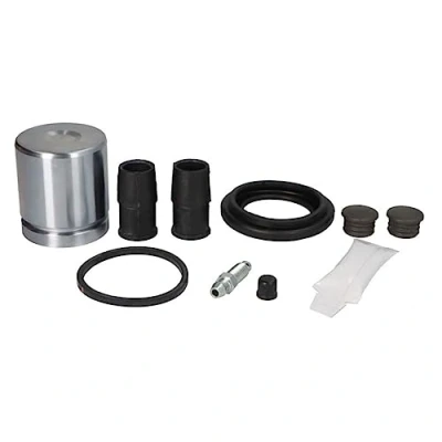 Immagine di AUTOFREN SEINSA D41170C Kit Revisione Pinze Freno Assale anteriore 48 FIAT: Punto II Hatchback, I Cabrio, LANCIA: Y