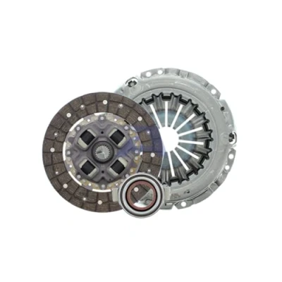 Immagine di Kit frizione AISIN KT 277E