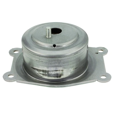 Immagine di MEYLE 614 030 0017 Supporto motore ORIGINAL Quality Sx idraulico OPEL: Zafira B, Astra H GTC, Hatchback