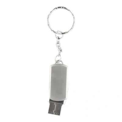 Immagine di JDXFENG BadUsb Beetle Bad USB Scheda di sviluppo ATMEGA32U4 5V DC 16MHz Microcontrollore a 5 canali adatto for