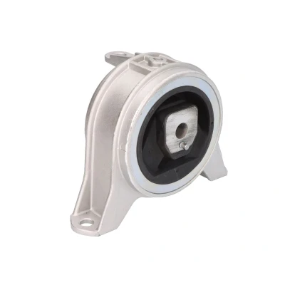 Immagine di TOPRAN 208 391 Supporto motore Dx Cuscinetto gomma metallo OPEL: Zafira B, Astra H GTC, Hatchback