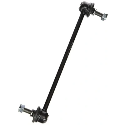 Immagine di DELPHI TC1344 Bielletta barra stabilizzatrice 253 M10x1.25