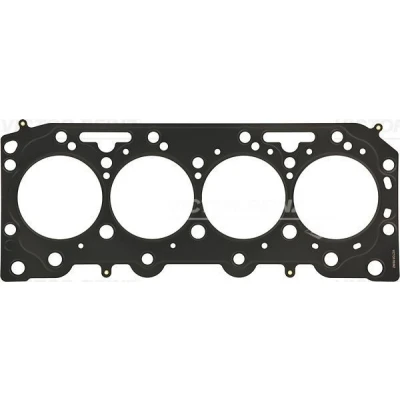 Immagine di REINZ 61 53370 00 Guarnizione Testata 100,5 testa multistrato