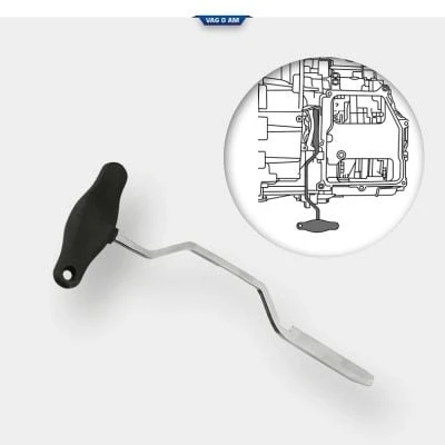Immagine di KS TOOLS BT626000 Attrezzo
