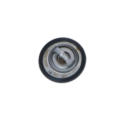 Immagine di NRF 725061 Termostato motore 88 con anello tenuta senza alloggiamento SUZUKI: Jimny SUV, SWIFT 2, 5