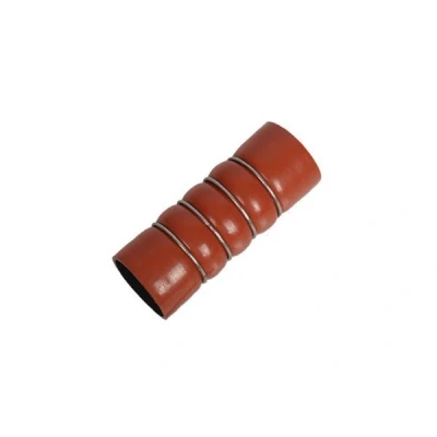 Immagine di NRF 166228 Manicotto Turbina con morsetti PEUGEOT: 207 Hatchback, 3008 I, 308 I CITROËN: C4 Picasso 2, 1, DS3 Hatchback