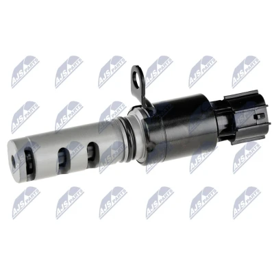 Immagine di NTY EFR KA 300 Valvola comando, Regolazione albero a camme HYUNDAI: i20 I Hatchback, ix35