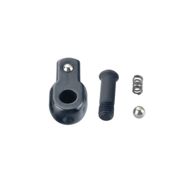 Immagine di GEDORE E 3293 Z Kit per riparazione, Cricchetto reversibile