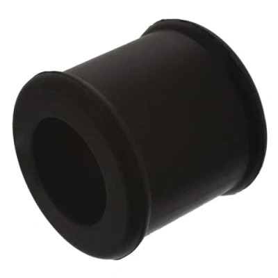 Immagine di FEBI BILSTEIN 43639 Boccola, Ammortizzatore