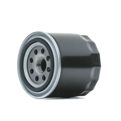 Immagine di RIDEX 7O0205 Filtro olio 3/4 16 UNF ad avvitamento SUZUKI: Samurai SUV, SJ 410 SUV Cabrio, Vitara I DAIHATSU: Feroza Soft Top, Terios II