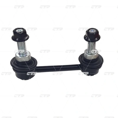 Immagine di CTR CL0028 Bielletta barra stabilizzatrice Assale posteriore M12XP1.25 con dado JEEP: Grand Cherokee IV (WK, WK2) 3.6 V6 4x4, 5.7 V8 4x4