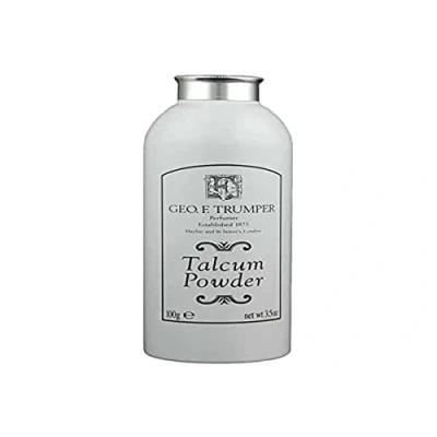 Immagine di SUPER LIFTING 4D ANTI WRINKLE DAY CREAM With HYALURONIC ACID, MATRIX 6 &amp; SILICIUM 24Hr Long Lasting Moisture!