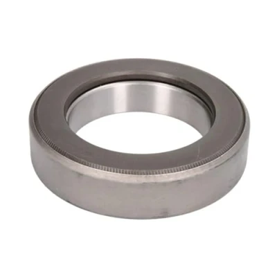 Immagine di SACHS 1863 839 001 Сuscinetto Reggispinta con anello di avviamento
