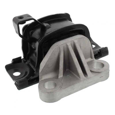 Immagine di MAPCO 37730 Supporto motore Sx idraulico OPEL: Corsa D Hatchback, С Van