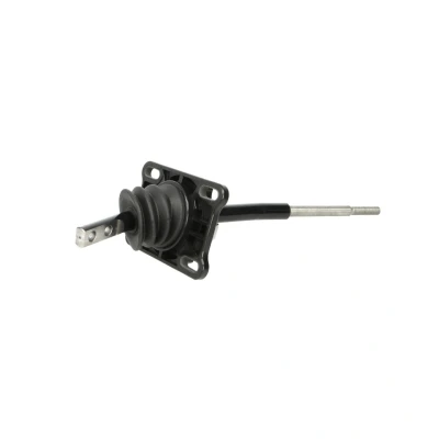 Immagine di DT Spare Parts 7.40045 Vite regolazione gioco valvole