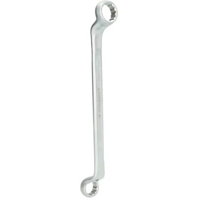 Immagine di KS TOOLS BT012908 Chiave ad anello, doppia 310,5 21, 23, 21x23