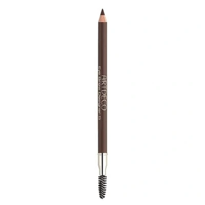 Immagine di Artdeco Eye Brow Designer Matita sopracciglia 05 Biondo cenere 1 g