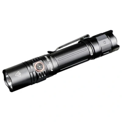 Immagine di FENIX PD35 V3.0 Torch with ARB L18 2600U USB Battery