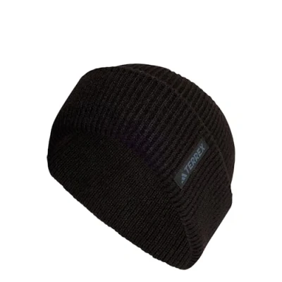Immagine di adidas Sportswear Terrex Berretto Black onix, Taglia: S/M, onix