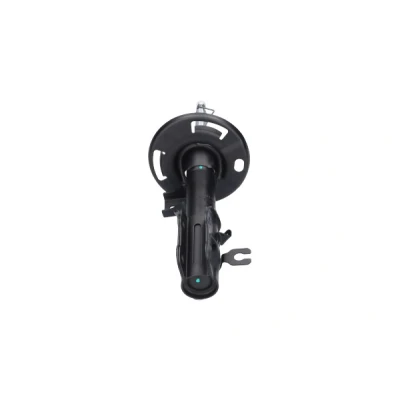 Immagine di KAVO PARTS SSA 4548 Ammortizzatore Assale anteriore Dx A pressione del gas doppio tubo tipo McPherson MAZDA: 3 Hatchback