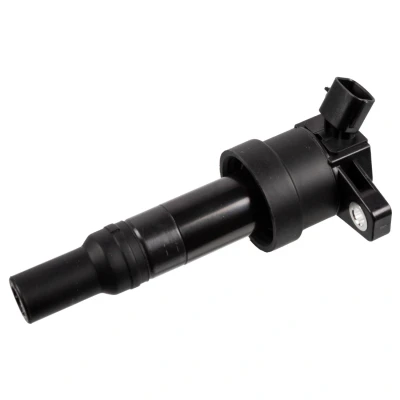 Immagine di FEBI BILSTEIN 183268 Bobina d&#039;accensione HYUNDAI: i10 II Hatchback, I, KIA: Picanto II, III