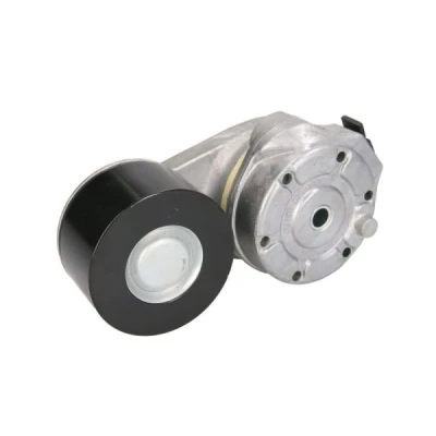 Immagine di Tendicinghia, Cinghia Poly V BTA B05 AG 057