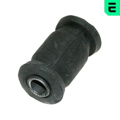 Immagine di Supporto, Braccio oscillante OPTIMAL F8 6585
